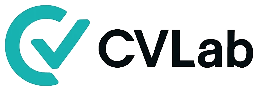 CVLab
