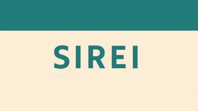 Why I Don’t Use STAR, And What I Use Instead