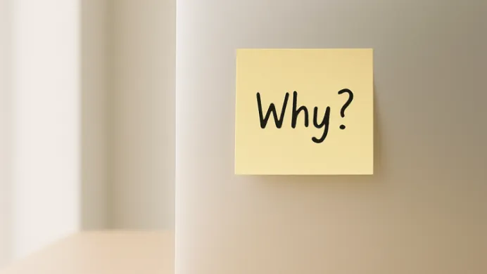 What I Wish I Knew Before Starting My PhD