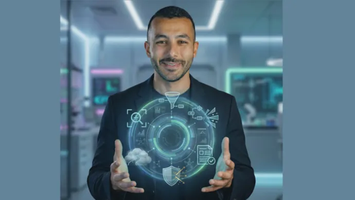 Academic Skills That Become Superpowers in Industry