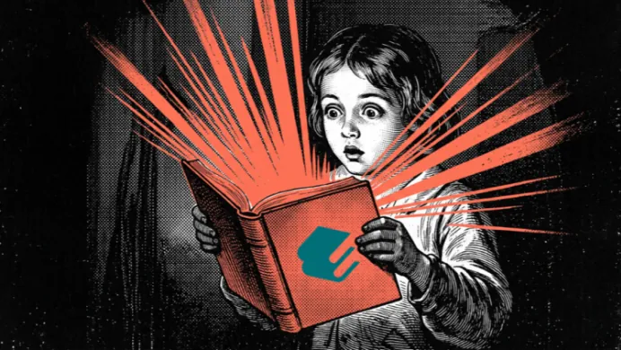 Elicit pour évaluer le potentiel d’une techno