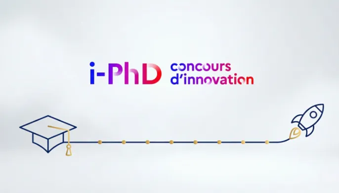 i-PhD 2026 : Ce que le jury regarde vraiment ?